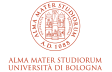 Logo dell'Università di Bologna - Vai alla Homepage del Portale